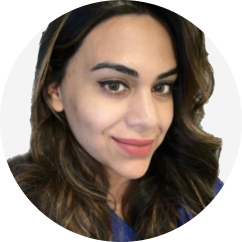 Aisha Masood