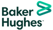 Baker