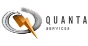 Quanta