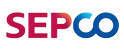 SEPCO