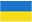 Flag of Ukraine