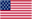 Flag of Florida, USA