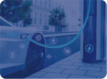 E-Mobility