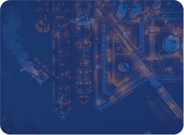 Oil & Gas