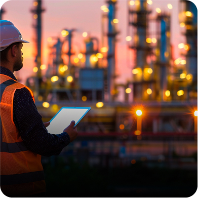 Owner's Engineering Services
