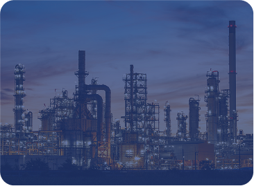 Petrochemicals