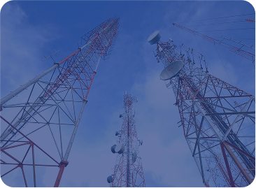 Telecomunication