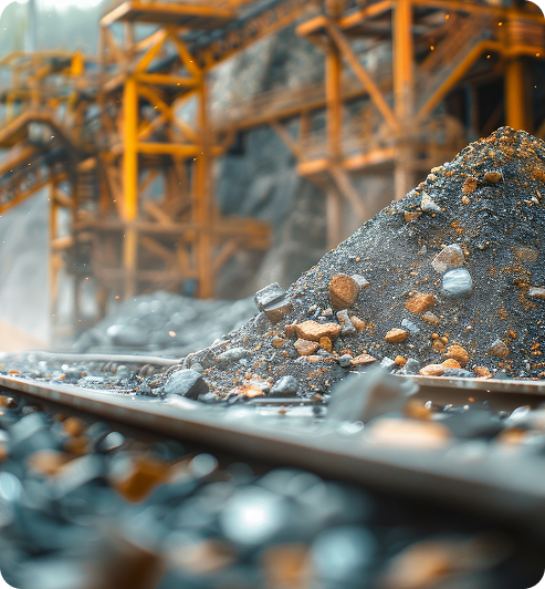 Metals and Mining Engineering Services to Maximize Uptime & Profit ...