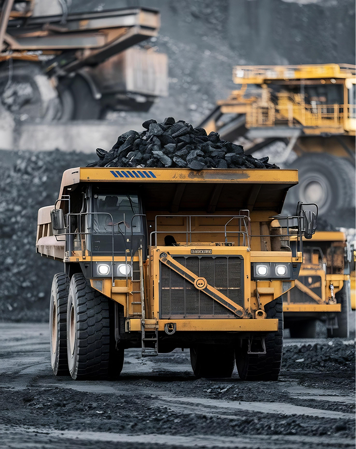 Metals and Mining Engineering Services to Maximize Uptime & Profit ...