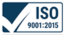 ISO