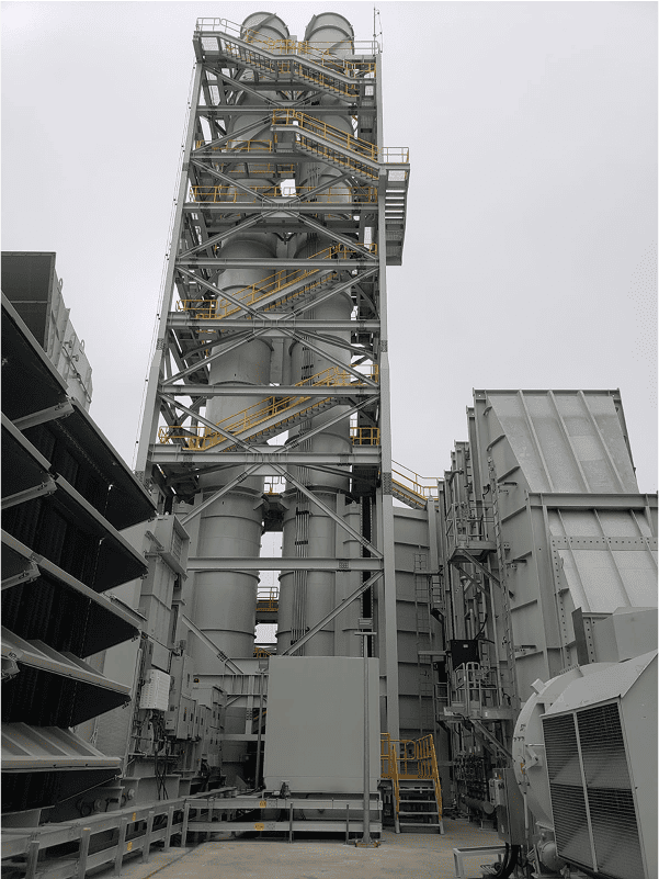 Project Gallery Image