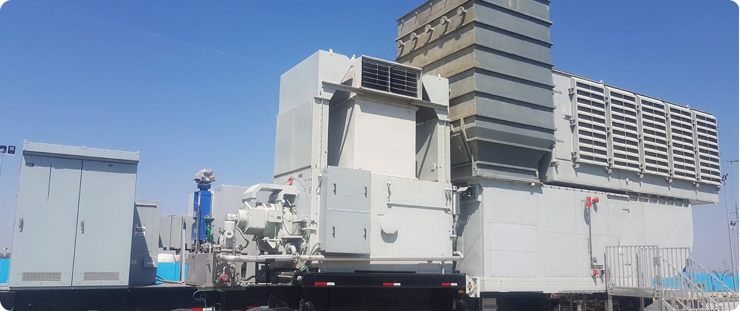 Huambo, Angola Header