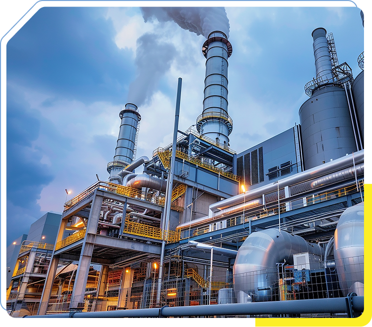 Reliability Meets Innovation