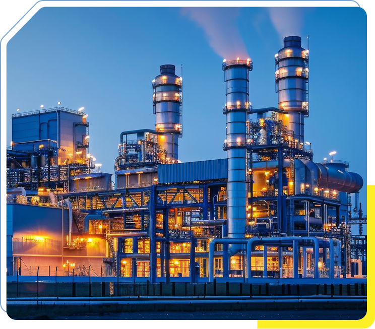 Reliability Meets Innovation