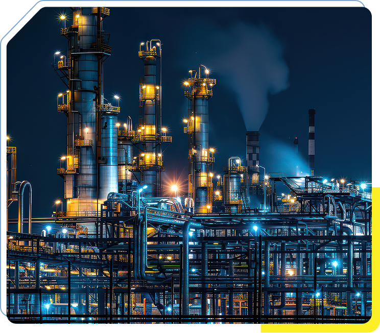 Reliability Meets Innovation