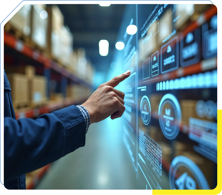 Reliability Meets Innovation