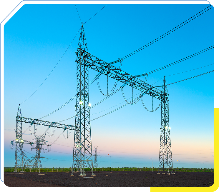 Reliability Meets Innovation