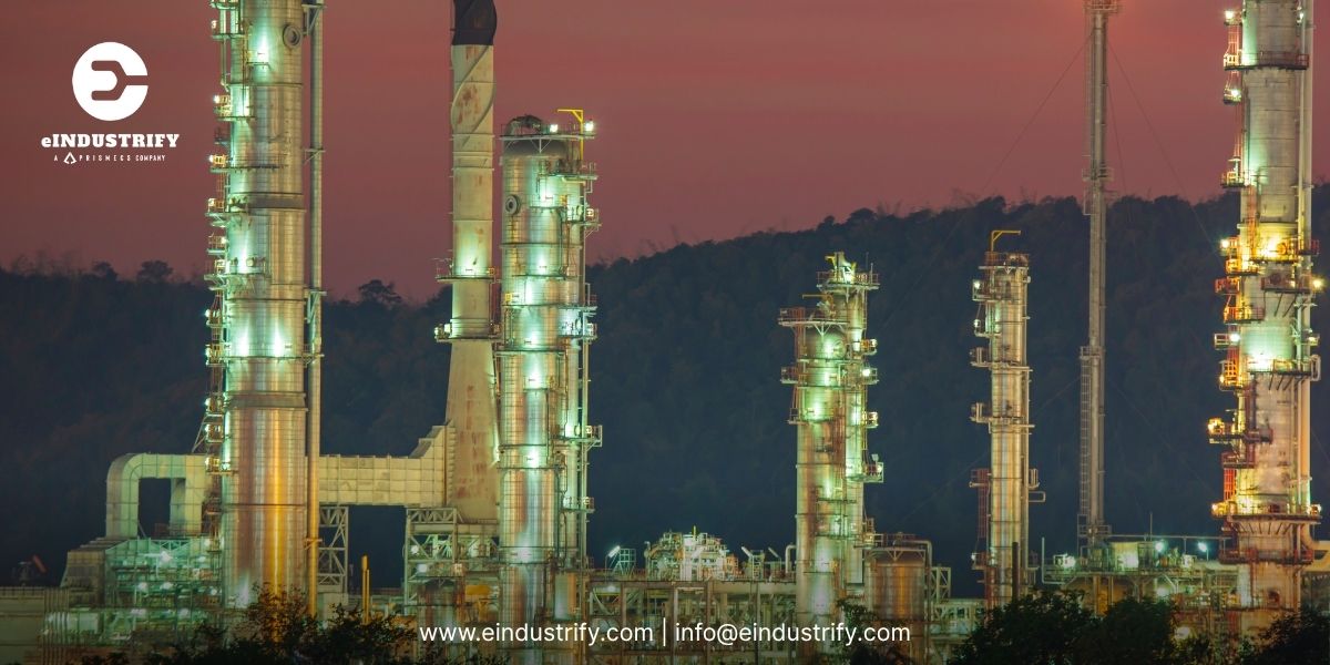 the Convergence of Gas in Power Generation