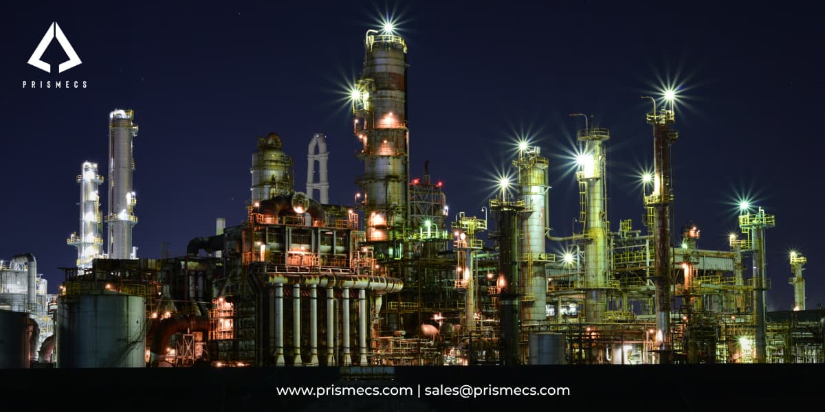 Why Regular Power Generation Service Matters
