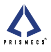 PRISMECS logo